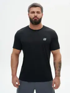 Футболка RANK Raid T-shirt