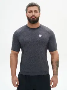 Футболка RANK Seamless T-shirt