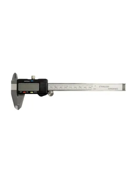 Razaian Штангенциркуль электронный RST-2994