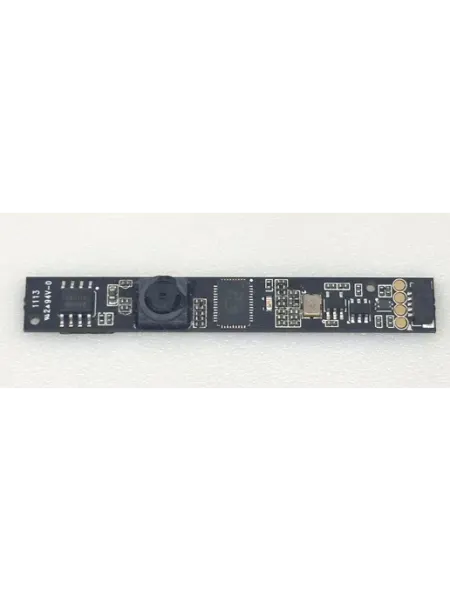 Веб-камера для ноутбука Samsung RC530