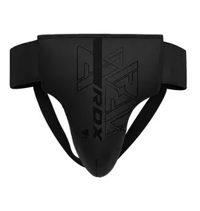 RDX Комплект защиты для спорта, размер: M