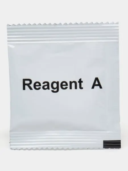 Порошок для калибровки оксиметра Reagent A