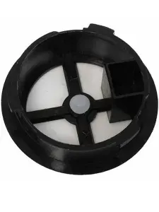 Redmond RMC-M291-KLV клапан выпускной (съемный) для мультиварки RMC-M291