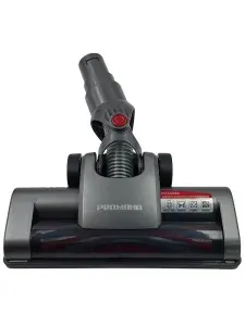 Redmond RV-UR359-TSH турбо-щетка для пылесоса RV-UR359