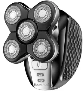 Электробритва для головы Remington Ultimate Series RX5 XR1500