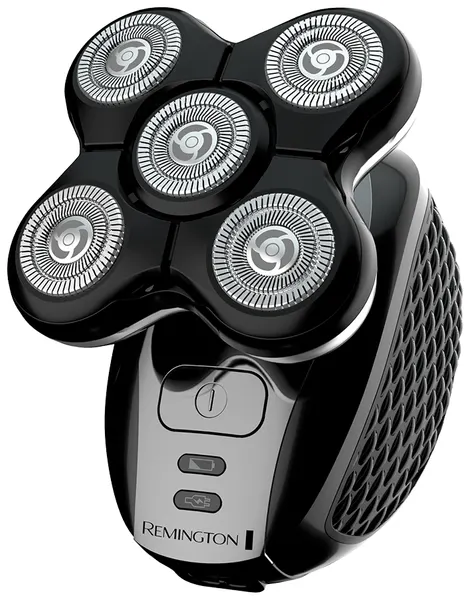 Remington Электробритва Ultimate Series RX5 XR1500