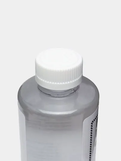 Восстановитель для черного пластика Trim Restorer