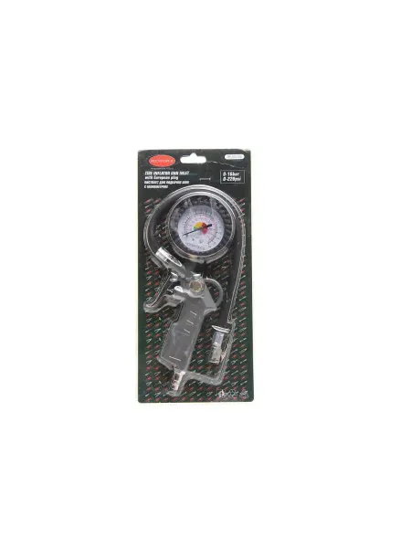 Rockforce Пистолет для подкачки шин RF-STG-05