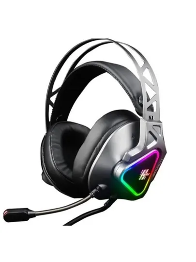 Игровые наушники ZIDLI ZH27 RGB