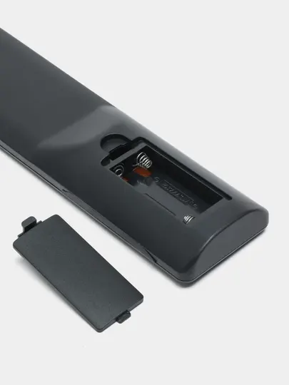 Универсальный пульт для телевизора Roison Smart TV
