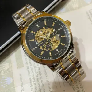 Rolex Часы наручные Механические