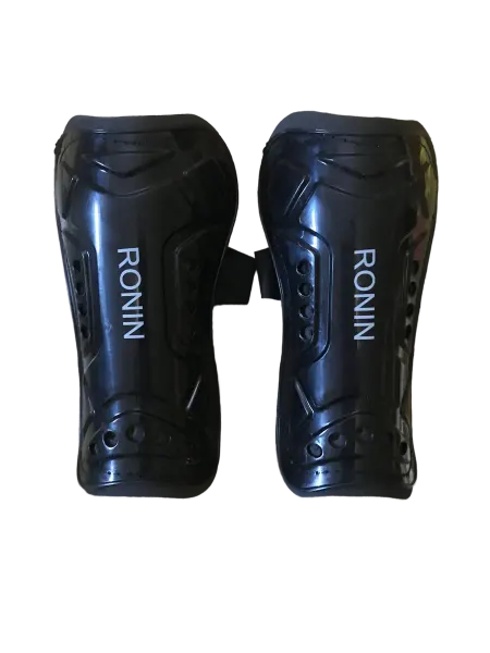 Ronin Щитки футбольные юношеские
