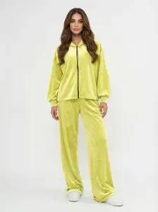 Костюм спортивный Verona Royce
