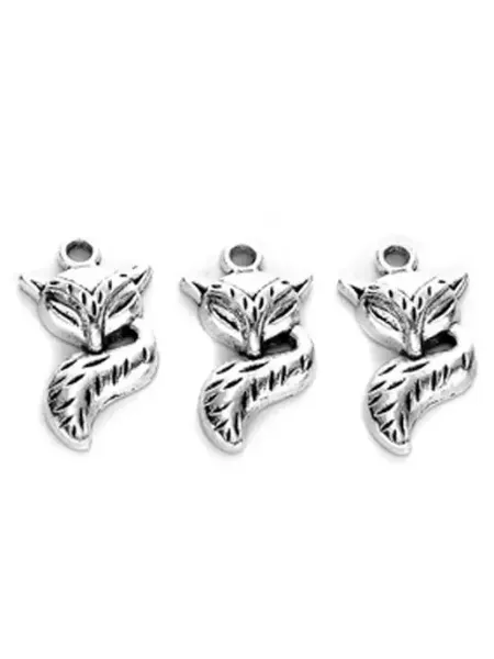 Runes&Gems Набор подвески для рукоделия создания браслетов украшений