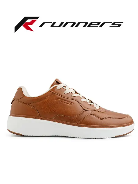 Runners Кеды классические универсальные спортивные