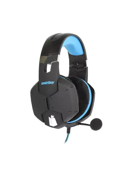 SmartBuy Наушники с гарнитурой (SBHG-2000) RUSH VIPER