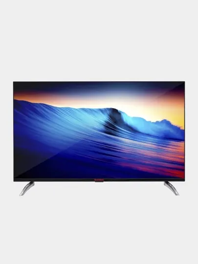 Плоскопанельный телевизор Shivaki S32NHCH900