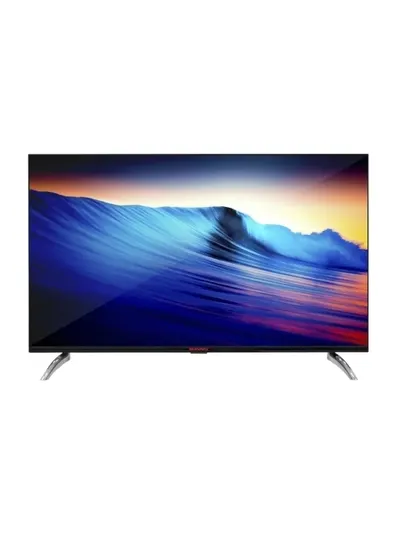 Плоско панельный телевизор Shivaki S32NHCH900 Серый
