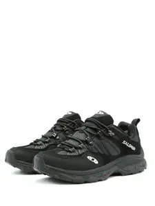 Кроссовки Salomon Salomon_2882-1_46 и Salomon_2882-7_46