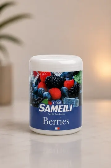 Ароматизатор Sameili,Парфюм для дома,Ароматизатор воздуха