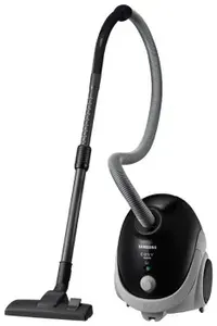 Пылесос Samsung SC5241 (VCC5241S3K/XEV)