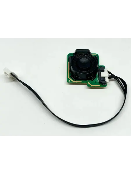 Кнопка питания для телевизора Samsung UE32FH4003W