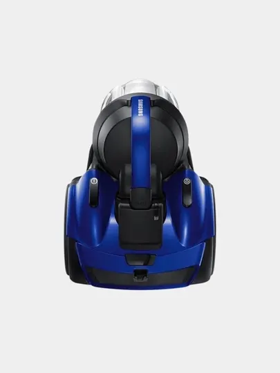 Пылесос Samsung VC18K5177HB/UZ