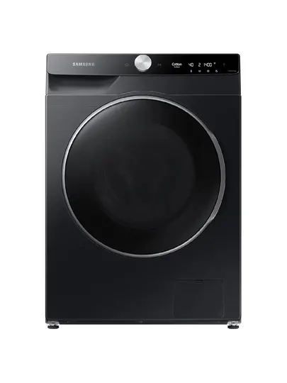 Стиральная машина SAMSUNG WW11CGP44CSB, автомат