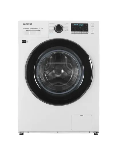 Стиральная машина Samsung WW70AGAS22AE/LD