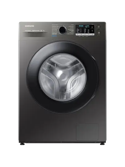 Стиральная машина автомат Samsung WW70AGAS22AX/LD