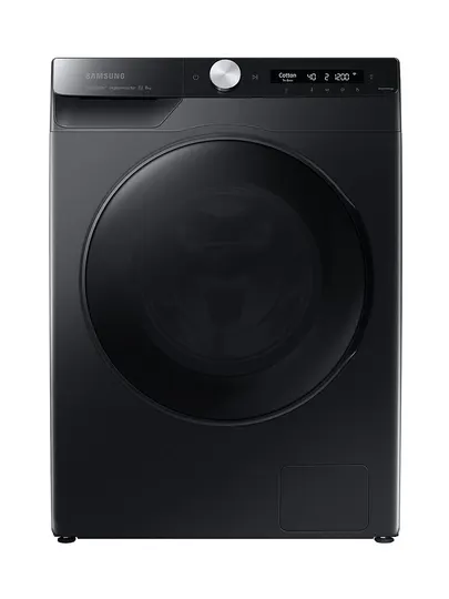 Стиральная машина Samsung 8 кг, WW80AG6L28