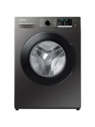 Стиральная машина автомат SAMSUNG WW80AGAS26AXLD