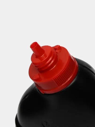 Средство для мытья туалетов Sanfor Speсial black, цветущая сакура, 750 мл