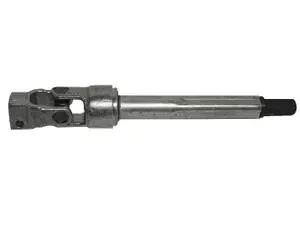 Кардан рулевой нижний для Ниссан Теана арт ST48080JN00B SAT