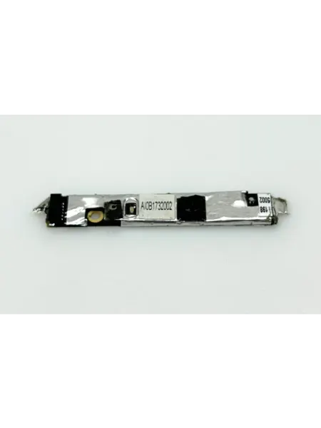 Web-камера для ноутбука Toshiba Satellite U840-B7S