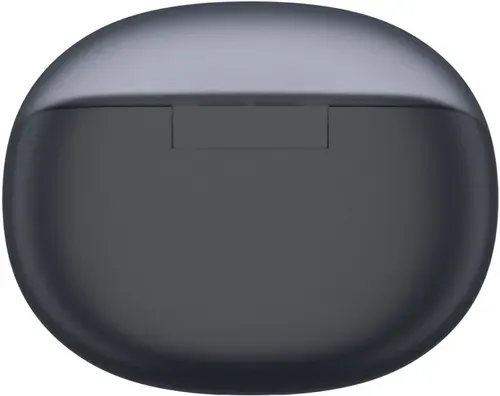 Наушники Tecno SC02 черный
