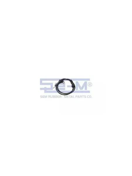 SE-M Датчик износа тормозных колодок для автомобиля
