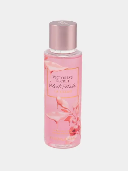Victorias Secret парфюмерная вода, 250 мл