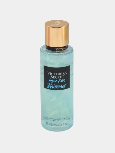Victorias Secret Спрей мист, 250 мл