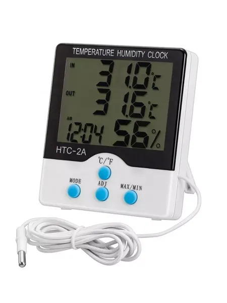 Street Thermometers Select Термометр уличный метеостанция