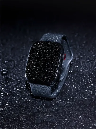 Smart Watch x series, умные часы, для мужчин и женщин