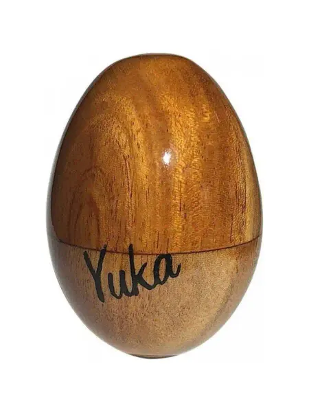 Yuka SH-EG Шейкер-яйцо музыкальный