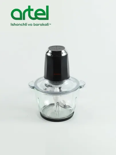 Чоппер Shivaki SH-FC-6040
