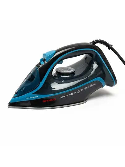 Утюг Shivaki SH-SI-9509