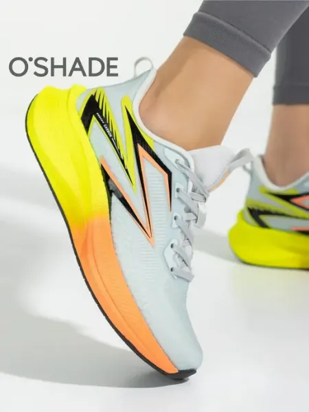 O`SHADE Кроссовки женские летние легкие