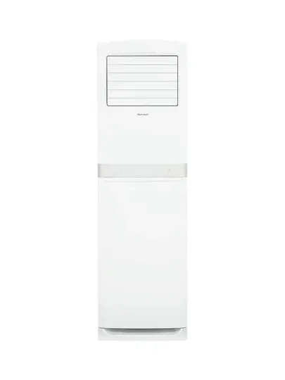 Колонный кондиционер Shivaki SIA2-F60HF