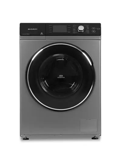 Стиральные машин Shivaki WF90L4505K
