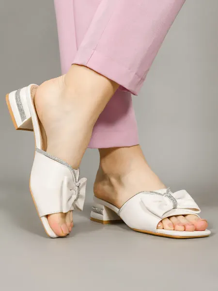 Teet Space Shoes Туфли на низком каблуке