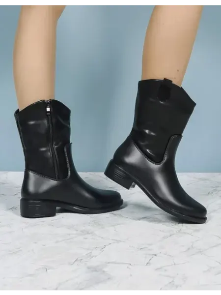 VALLIDA SHOES Резиновые сапоги непромокаемые
