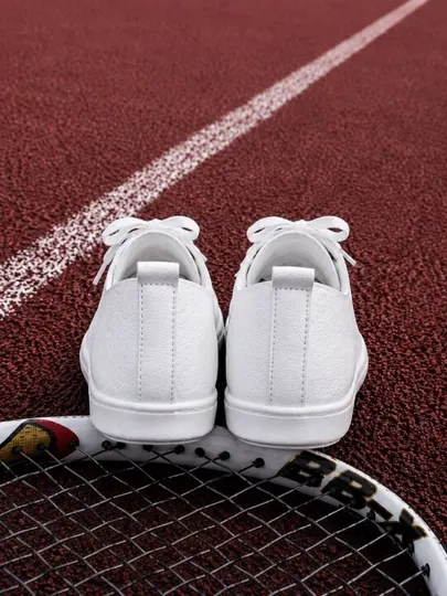Легкие летние Кеды "vulcanized shoes". Выбирайте на размер больше